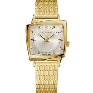 Bulova Accutron Legacy 2SW7A002 Limited Edition