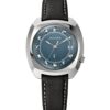 Bulova Accutron Legacy 2SW6B002 Limited Edition