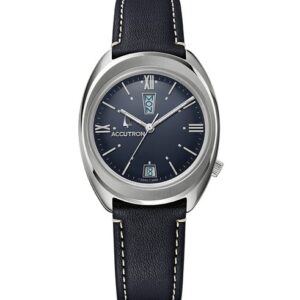 Bulova Accutron Legacy 2SW6C001 Limited Edition