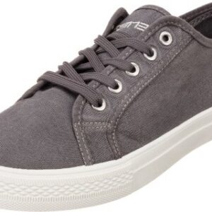 SAM 73 Pánské tenisky SHAN Černá 43