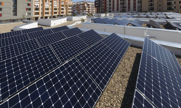 Jak dlouho vydrží baterie 100 Ah?