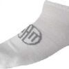 SAM 73 Ponožky Bílá 43-46
