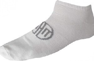 SAM 73 Ponožky Bílá 43-46