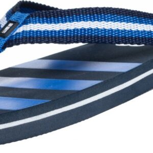 SAM 73 Pánské žabky Modrá 42