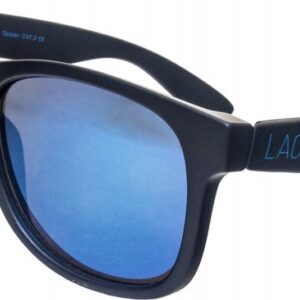 LACETO Sluneční brýle CLOUD Modrá UNI