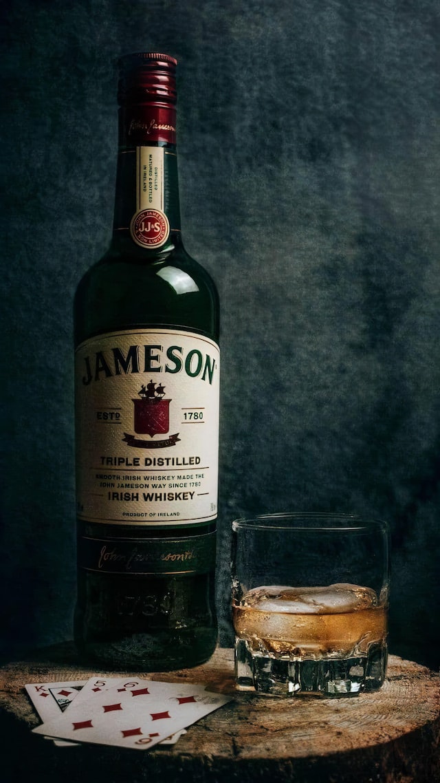 Whisky a gastronomie: jak se skotský nápoj dostal do kuchyně