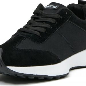 SAM 73 Pánské boty GUS Černá 45