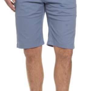 SAM 73 Pánské kalhoty NEAL Šedá 46