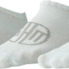 SAM 73 Ponožky Bílá 35-38
