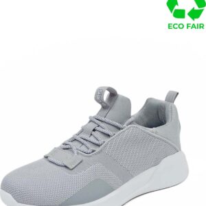 SAM 73 Pánské boty TRISTAN Šedá 46