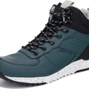 SAM 73 Pánské boty TAKR Modrá 46