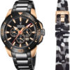 Festina Chrono Bike Special Edition 20645/1 - Festina Hodinky -> Analogové hodinky male