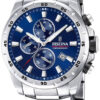 Festina Chrono Sport 20463/2 - Festina Hodinky -> Analogové hodinky male