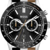 Hugo Boss Allure 1513963 - Hugo Boss Hodinky -> Analogové hodinky male