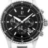 Pierre Lannier Cronos 226G131 - Pierre Lannier Hodinky -> Analogové hodinky male