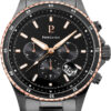 Pierre Lannier Cronos 228J239 - Pierre Lannier Hodinky -> Analogové hodinky male