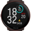 Polar Polar Ignite 3 Brown Copper