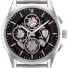 Scuderia Ferrari Grand Tour 0830831 - Scuderia Ferrari Hodinky -> Analogové hodinky male