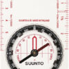 Suunto Buzola A-10 NH - Suunto Hodinky -> Sportovní hodinky unisex