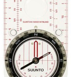 Suunto Buzola M-3 NH - Suunto Hodinky -> Sportovní hodinky -> Outdoor hodinky unisex