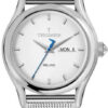 Trussardi Milano T-Light R2453127010 - Trussardi Hodinky -> Analogové hodinky male