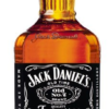 Jack Daniel's 3l 40% GB USA