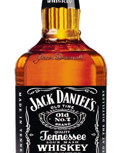 Jack Daniel's 3l 40% GB USA