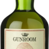 Gunroom 4 Ports Rum 0
