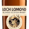 Loch Lomond Reserve 0