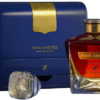 Brugal Papa Andres 0