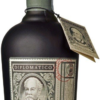 Diplomatico Reserva Exclusiva 0