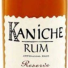 Kaniche Reserve Plantation 0