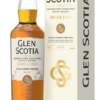 Glen Scotia Double Cask Rich & Spicy 0
