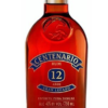 Centenario Gran Legado 12y 0