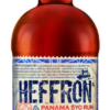 Heffron Original 5y 0
