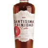 Ron Santisima Trinidad 15y 40.7% 0