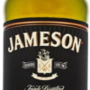 Jameson Caskmates 1l 40% Irsko