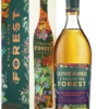 Glenmorangie Tale of Forest 0