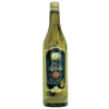 Dzama Vintage 1998 0