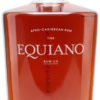 Equiano Rum 0