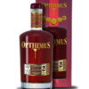 Opthimus Oporto 25y 0