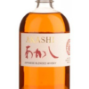 Akashi Red Blended whisky 0