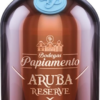 Papiamento Aruba Reserve 0