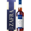 Zafra Master Reserve 21y 0