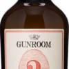 Gunroom 2 Ports Rum 0