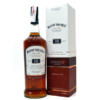 Bowmore 10y 1l 40% GB Skotsko
