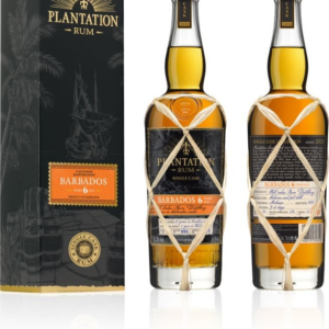 Singleton of Glendullan Game of Thrones House Tully 0