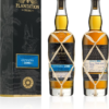 Aberfeldy 16y 0