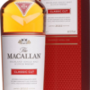 Macallan Classic Cut 0
