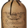 Rumbullion 0